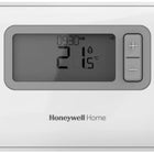 honeywell honeywell cronotermostato termostato digitale programmabile t3m