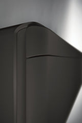 daikin unita interna a parete daikin bluevolution serie stylish total blackwood 12000 btu ftxa35bb r 32 wi fi integrato colore nero ean 4548848855223