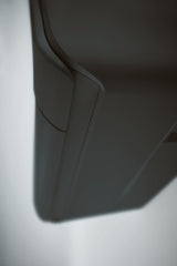 daikin unita interna a parete daikin bluevolution serie stylish total blackwood 12000 btu ftxa35bb r 32 wi fi integrato colore nero ean 4548848855223