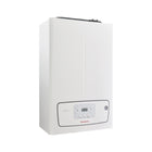 Condensing Boiler Immergas Victrix Tera 28 V2 Low Nox Methane Complete With Smoke Exhaust Kit