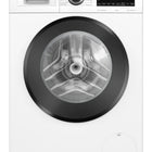 hotpoint asciugatrice a pompa di calore hotpoint nts m11 9x3e it 9 kg classe a a849xl595xp655 bianco ean 8050147656570