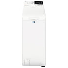 immagine-1-aeg-lavatrice-a-carico-dallalto-aeg-serie-6000-ltr6g62d-prosense-tecnology-6-kg-classe-d-1151-giri-a89xl40xp60-bianco-ean-7333394011530