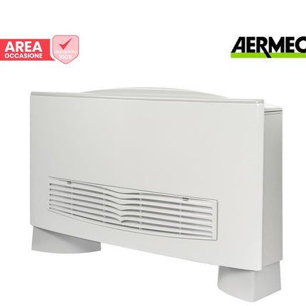 immagine-1-aermec-area-occasioni-ventilconvettore-fan-coil-aermec-mod-omnia-hl-26-con-comando-incluso