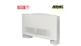 aermec area occasioni ventilconvettore fan coil aermec mod omnia hl 26 con comando incluso