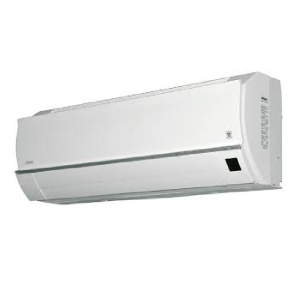 aermec climatizzatore condizionatore inverter aermec 7000 btu unita interna mih071e