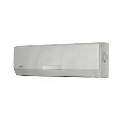 immagine-1-aermec-climatizzatore-inverter-aermec-12000-btu-unita-interna-multisplit-se360w