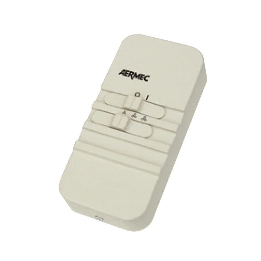 aermec commutatore elettromeccanico aermec px2 a parete o a bordo macchina per ventilconvettori