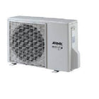 immagine-1-aermec-condizionatore-inverter-aermec-24000-btu-unita-esterna-cfi090h