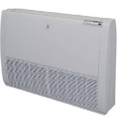 immagine-1-aermec-condizionatore-inverter-aermec-24000-btu-unita-interna-efi091h