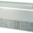 immagine-1-aermec-condizionatore-inverter-aermec-pavimentosoffitto-7000-btu-unita-interna-lci071f