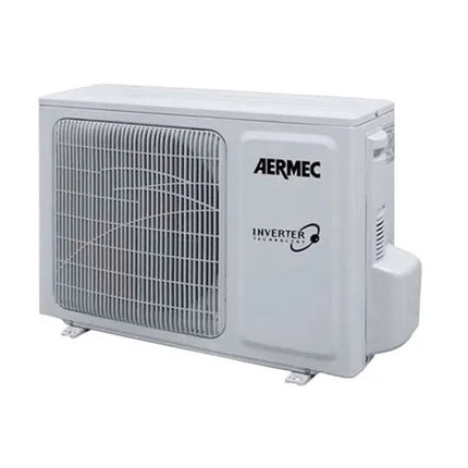 immagine-1-aermec-condizionatore-inverter-aermec-serie-se-12000-btu-unita-esterna-monosplit-se351