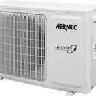 immagine-1-aermec-condizionatore-inverter-aermec-serie-se-18000-btu-unita-esterna-monosplit-se500