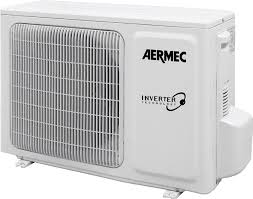 immagine-1-aermec-condizionatore-inverter-aermec-serie-se-18000-btu-unita-esterna-monosplit-se500