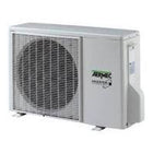 immagine-1-aermec-condizionatore-inverter-serie-cs-aermec-9000-btu-unita-esterna-cs090h