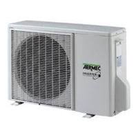 immagine-1-aermec-condizionatore-inverter-serie-cs-aermec-9000-btu-unita-esterna-cs090h