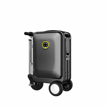 immagine-1-airwheel-valigia-trolley-airwheel-monopattino-elettrico-se3-ean-8024299801010