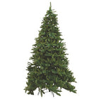 immagine-1-alberi-natale-baviera-h-240cm-2416949-ean-8015233851826