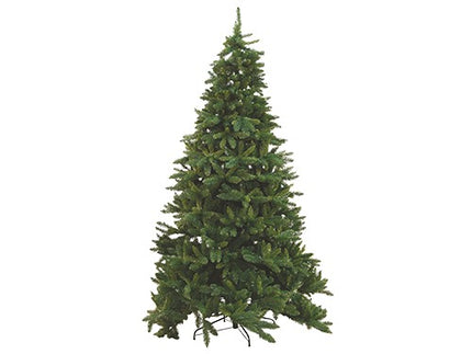 immagine-1-alberi-natale-baviera-h-240cm-2416949-ean-8015233851826