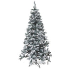 immagine-1-alberi-natale-sestriere-innevato-h-150cm-ean-8015233853462