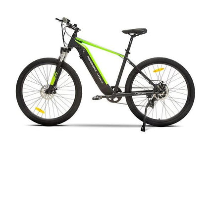 immagine-1-argento-bicicletta-elettrica-argento-e-bike-performance-250w-36v-neroverde-ar-bi-220002-ean-8052679455973