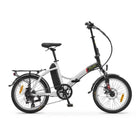 immagine-1-argento-bicicletta-elettrica-argento-piuma-36v-250w-cambio-shimano-a-sette-rapporti-telaio-pieghevole-silver-ar-bi-220003-ean-8052679455980