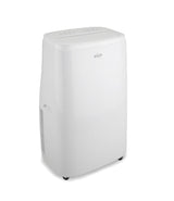 argo climatizzatore condizionatore portatile argo eris 10000 btu gas r290 solo freddo