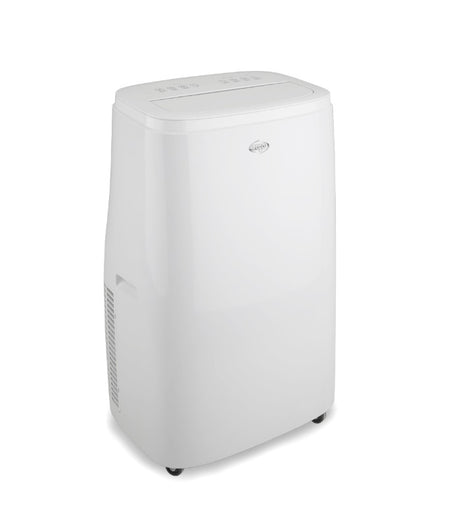 argo climatizzatore condizionatore portatile argo eris 10000 btu gas r290 solo freddo