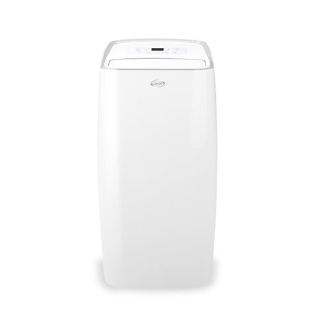 argo climatizzatore condizionatore portatile argo milo plus 13000 btu 398400016 r290 wi fi integrato classe aa