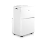 argo climatizzatore condizionatore portatile argo orion plus 13000 btu pompa di calore