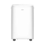 argo climatizzatore condizionatore portatile argo thor 15000 btu solo freddo 398400026 r290 classe a