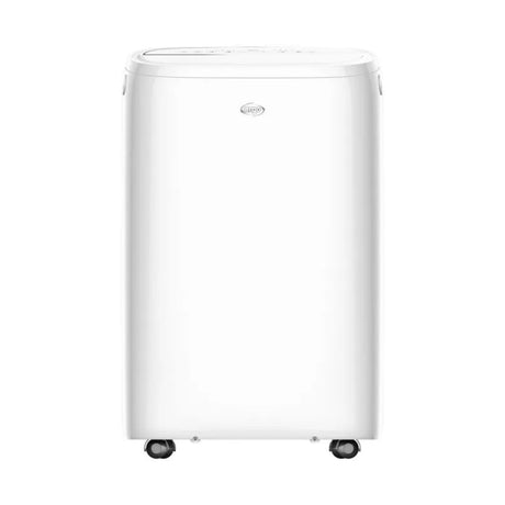 argo climatizzatore condizionatore portatile argo thor 15000 btu solo freddo 398400026 r290 classe a
