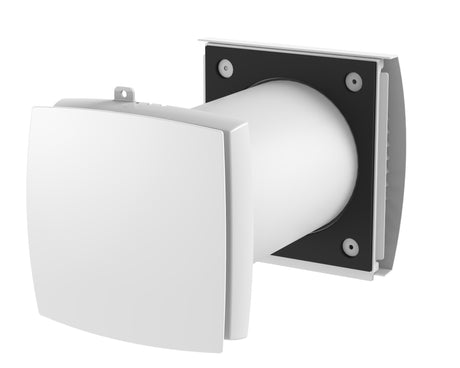 argo recuperatore di calore argo aireasy vmc decentralizzata