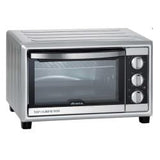 ariete fornetto elettrico ariete 1500w 30lt bon cuisine 300 ean 8003705114395