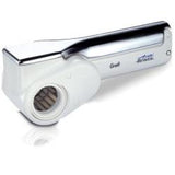 ariete grattugia elettrica ricaricabile ariete 44 durata 15 ore 2 rulli ean 8003705999442