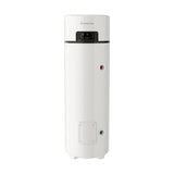 ariston area occasione 5013 scaldabagno a pompa di calore ariston nuos fit s2 200 wi fi fs r290