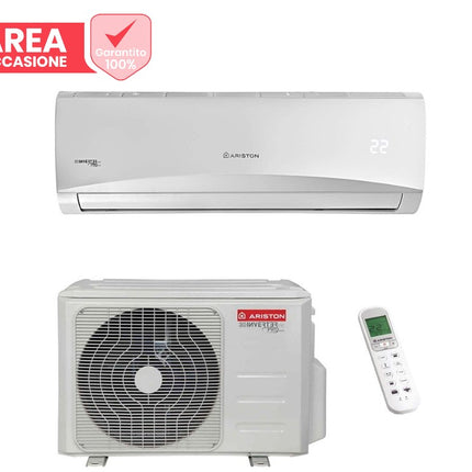 immagine-1-ariston-area-occasioni-climatizzatore-condizionatore-ariston-inverter-serie-prios-12000-btu-c-35-mud0-r-32-wi-fi-omaggio-classe-aa