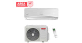 ariston area occasioni climatizzatore condizionatore ariston inverter serie prios 12000 btu c 35 mud0 r 32 wi fi optional classe aa