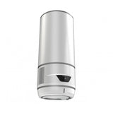 ariston area occasioni scaldabagno a pompa di calore ariston lydos hybrid 80 eu con tecnologia ibrida new erp