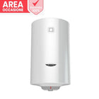 immagine-1-ariston-area-occasioni-scaldabagno-elettrico-ariston-ad-accumulo-pro1-r-thermo-100-vts3-eu