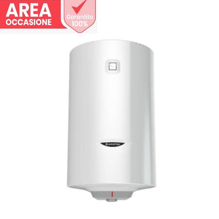 immagine-1-ariston-area-occasioni-scaldabagno-elettrico-ariston-ad-accumulo-pro1-r-thermo-100-vts3-eu