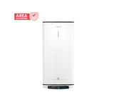 ariston area occasioni scaldabagno elettrico ariston velis pro dry 80 litri wifi doppio serbatoio