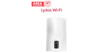 ariston area occasioni scaldabagno elettrico murale ariston lydos wi fi integrato 50 litri classe b 3201560