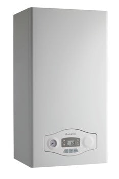 ariston caldaia ariston egis plus 24 cf eu camera aperta gpl erp