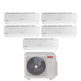 ariston climatizzatore condizionatore ariston penta split inverter serie prios 9991212 con penta 121 xd0c o r 32 wi fi optional 9000900090001200012000