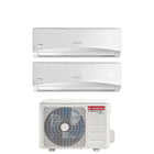 immagine-1-ariston-climatizzatore-condizionatore-dual-split-inverter-ariston-serie-prios-1212-con-50-xd0-o-r-32-wi-fi-optional-1200012000