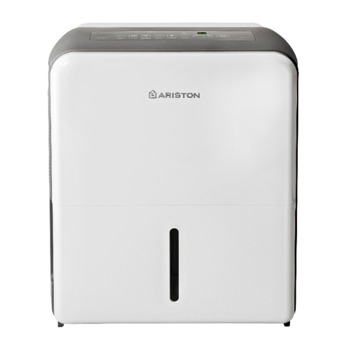 ariston deumidifcatore portatile ariston deos 30 gas r410 codice 3381357