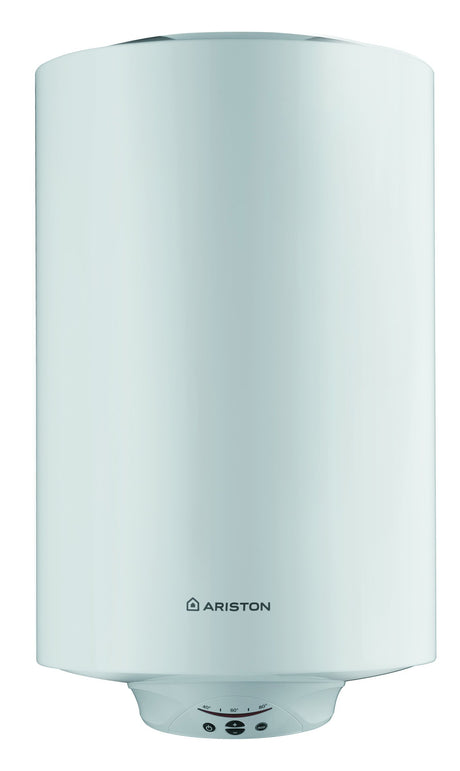 ariston offerta scaldabagno elettrico ariston ad accumulo pro eco evo eu 150 litri verticale cod. 3700485