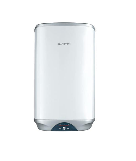 ariston offerta scaldabagno scaldacqua elettrico ad accumulo ariston shape eco 100 v5 verticale da 100 litri 3605178