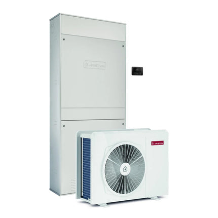 immagine-1-ariston-pompa-di-calore-monoblocco-aria-acqua-inverter-ariston-nimbus-m-flex-in-net-120m-r-32-monofase-3302272-classe-aa