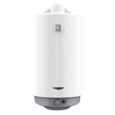 ariston scaldabagno a camera stagna ariston ssga bf x 100 bf 100 low nox metano o gpl completo di kit scarico fumi coassiale 3211195
